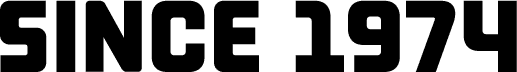 About Us Banner