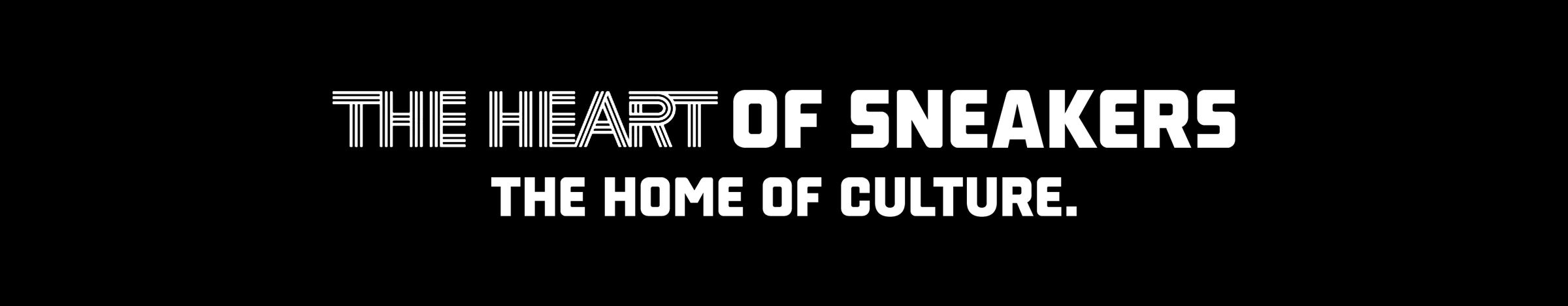 About Us Header
