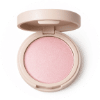 Blush + Highlighter