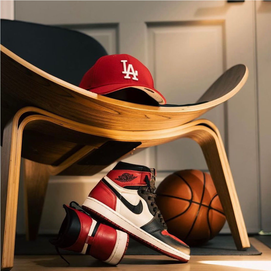 Basket Ball