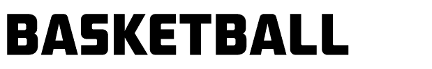 Basket Ball