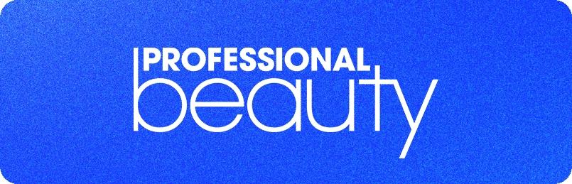 Professional Beauty
