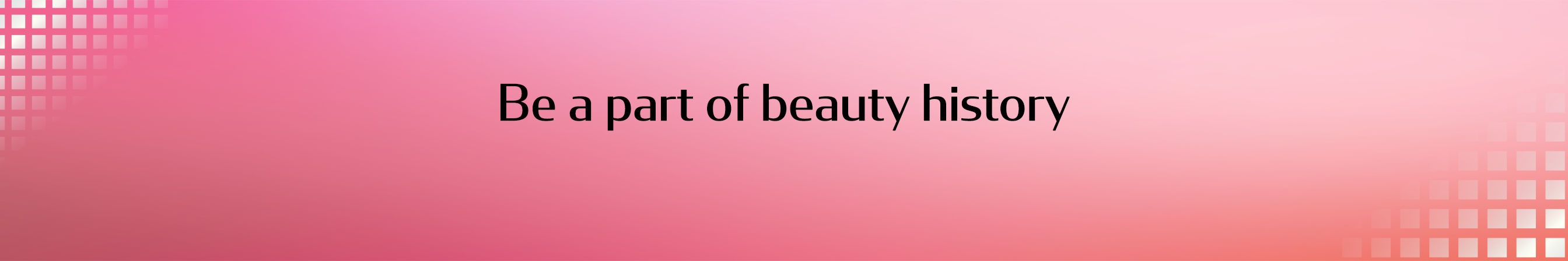 Shopping & Beauty Preferences