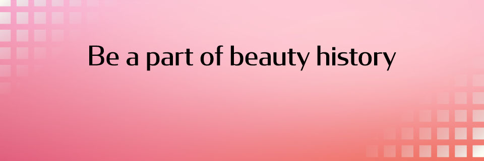 Shopping & Beauty Preferences