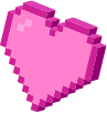 heart-icon
