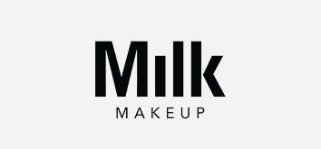 milkmakeup