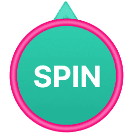 click to spin