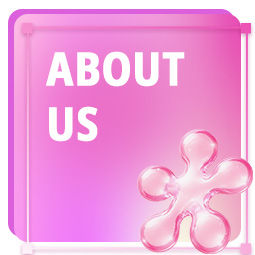 about