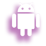 android store