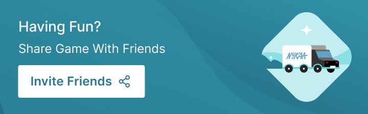 banner invite friend