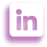 Linked in