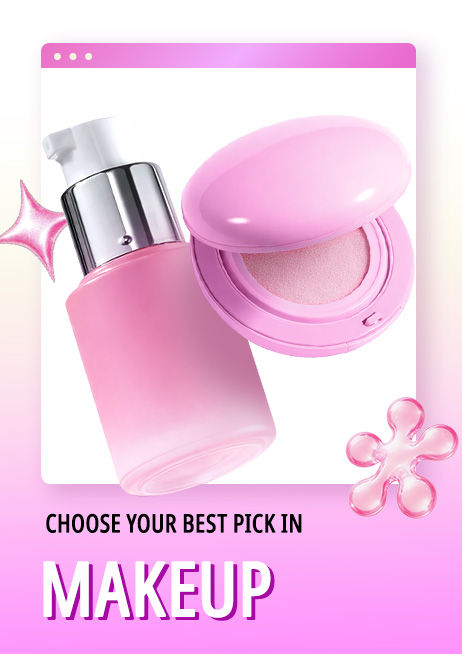 fragrance
