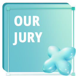 jurry