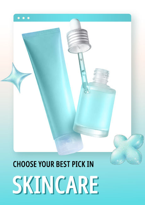 body care