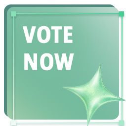 voting