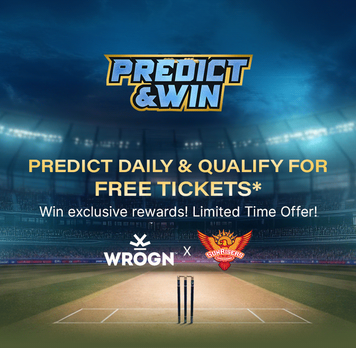 Predict & Win