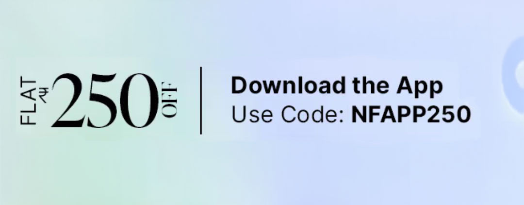 banner app download