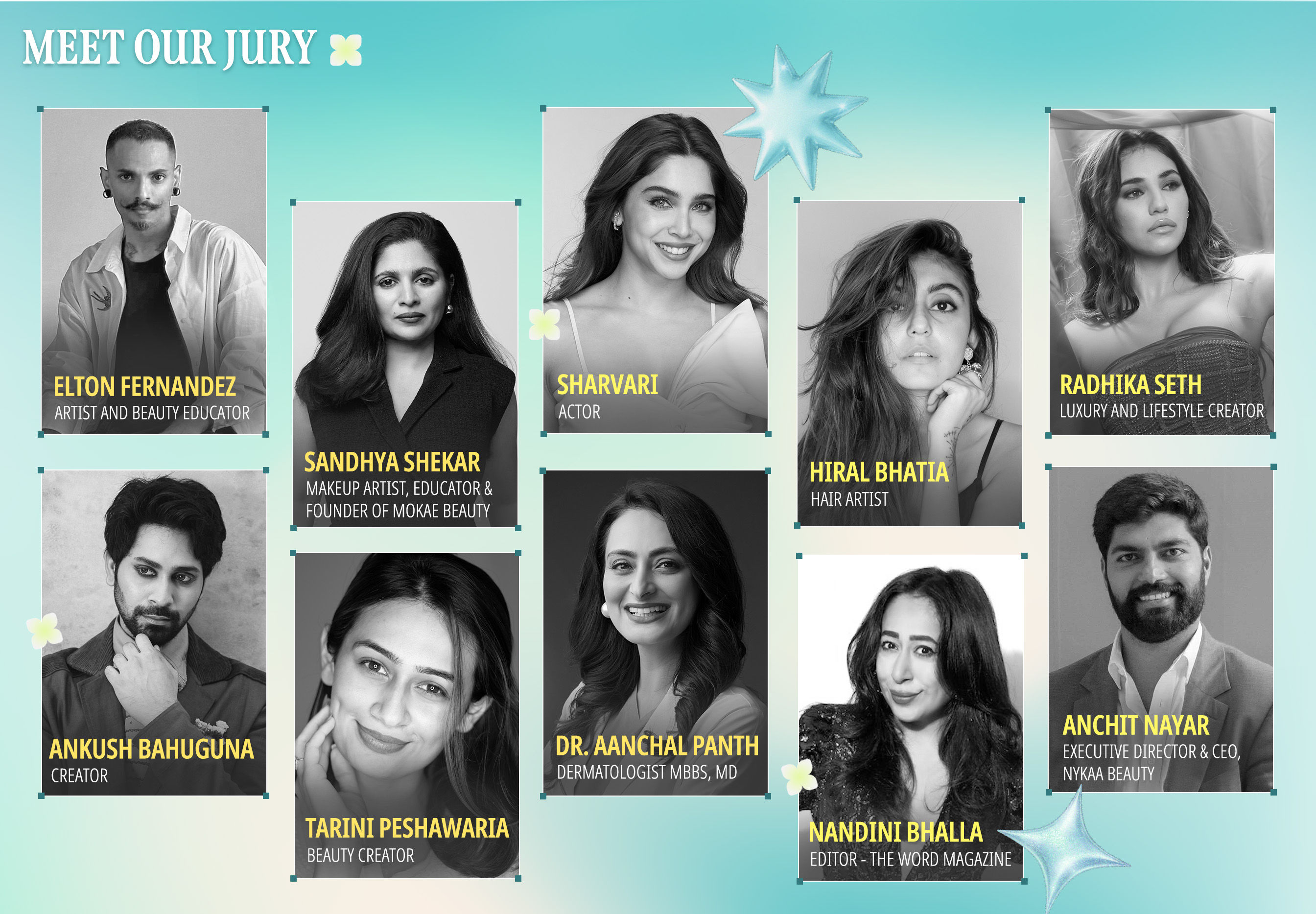 jury