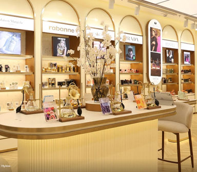 Beauty Matters: How Nykaa Is Powering India’s $2 Billion Fragrance Opportunity