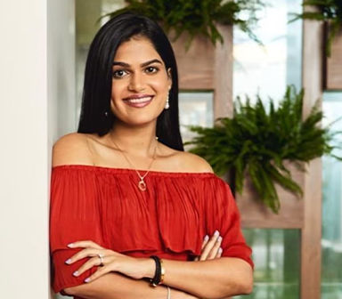 ET Retail : Nykaa pushes House of Brands beyond its own platform; two new labels in pipeline