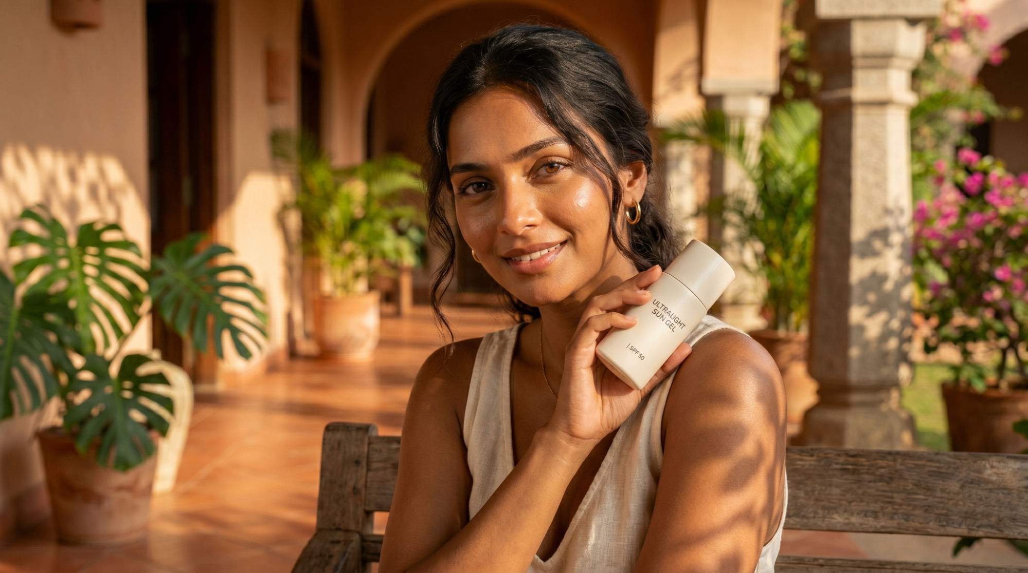 Best Sunscreens for Summer in India