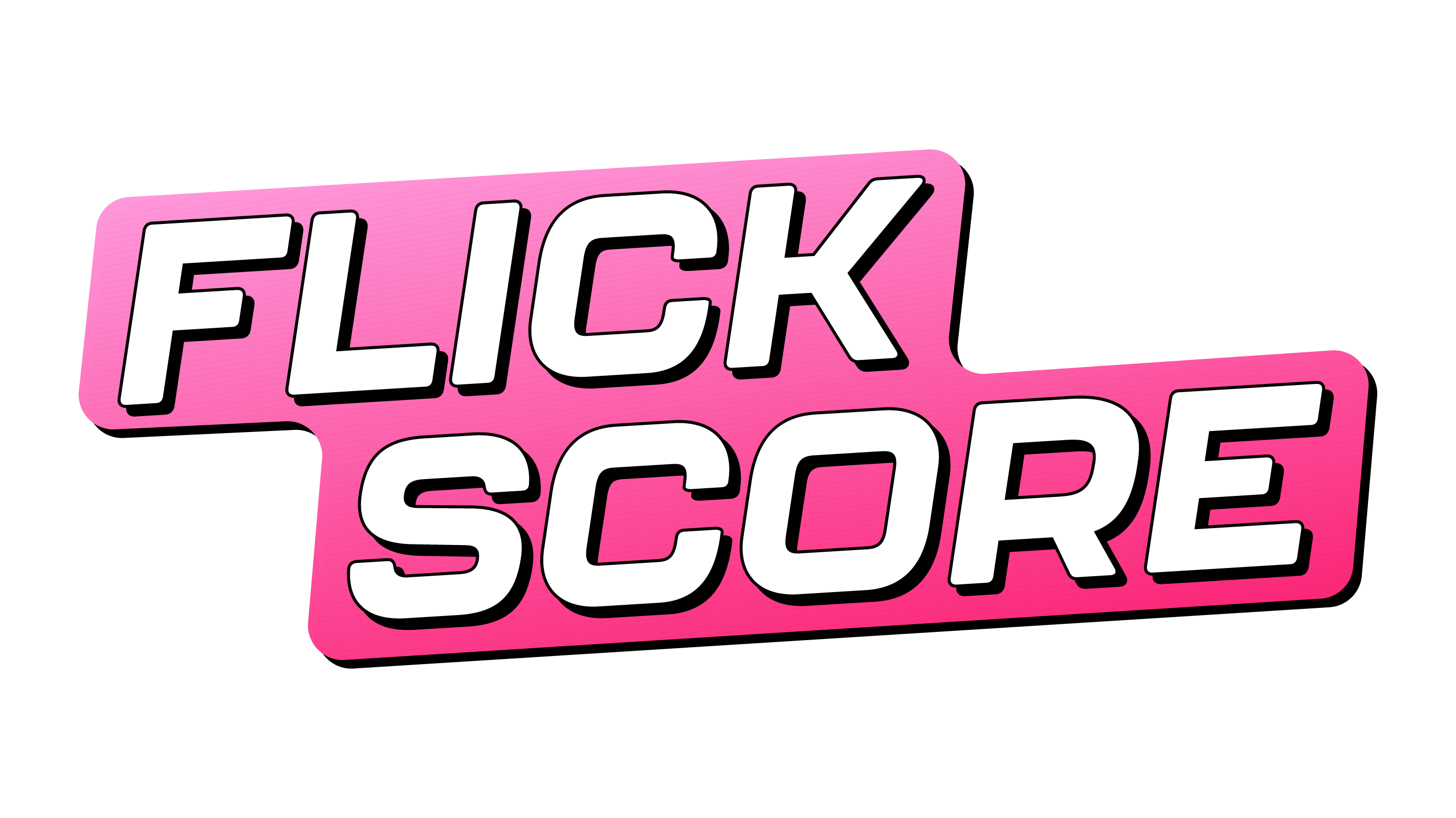 Flick Goal Challenge