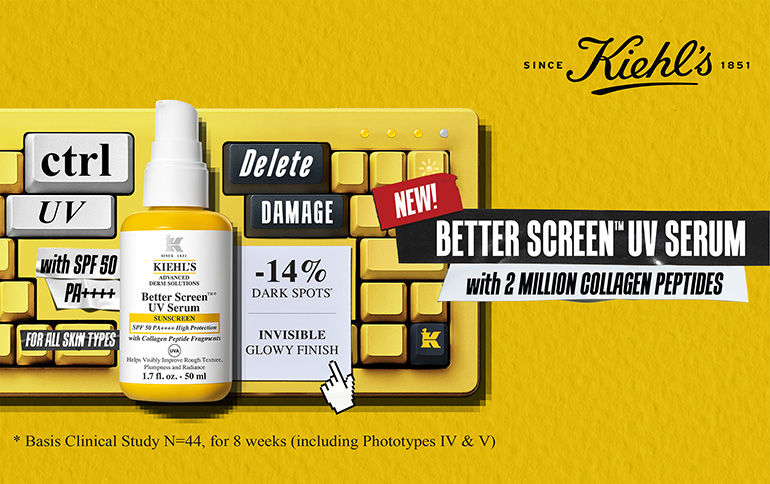 Kiehl