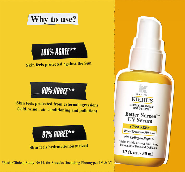 Kiehl