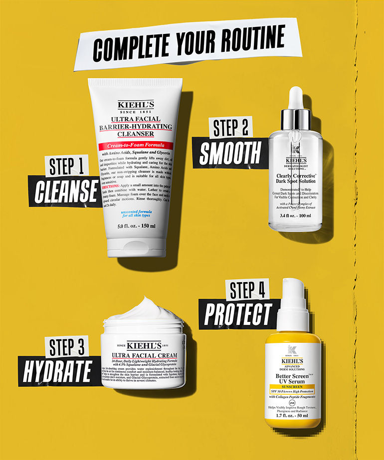 Kiehl