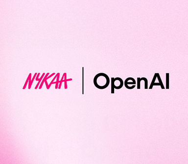 Nykaa Partners with OpenAI to Power AI-Native Beauty & Fashion Commerce