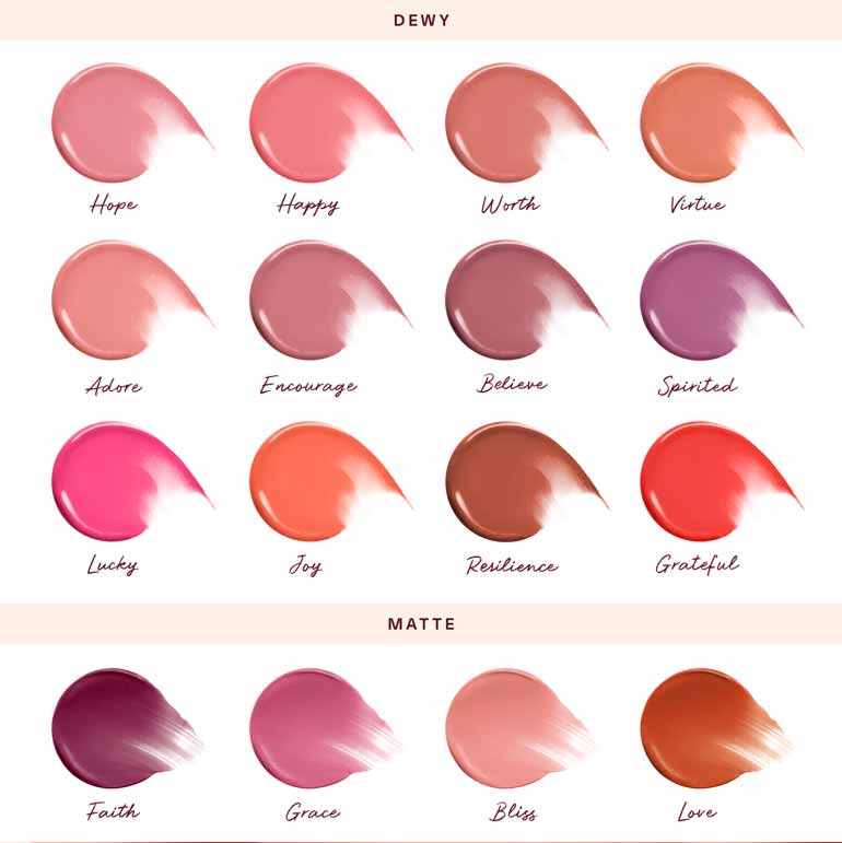 SP_LIQUID_BLUSH
