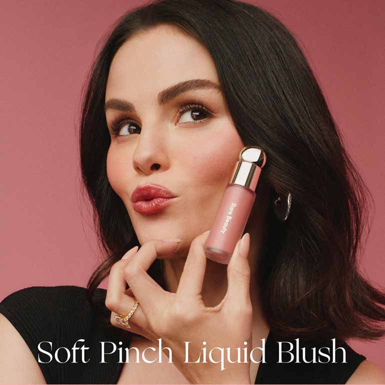 SP_LIQUID_BLUSH
