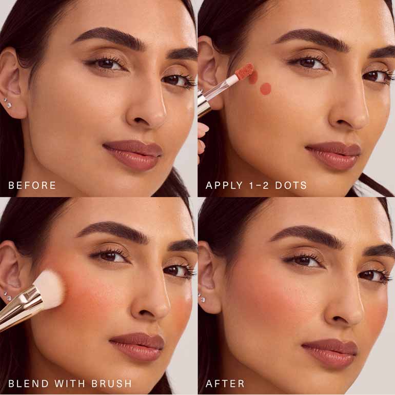 SP_LIQUID_BLUSH