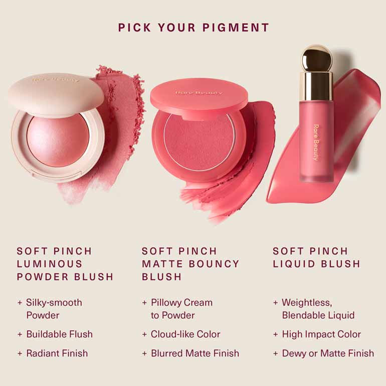 SP_LIQUID_BLUSH