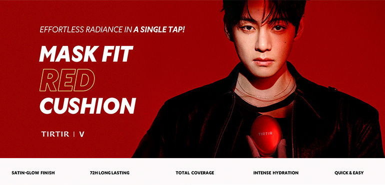 mask_fit_red