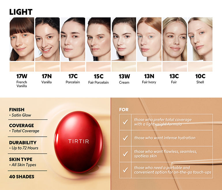 mask_fit_red