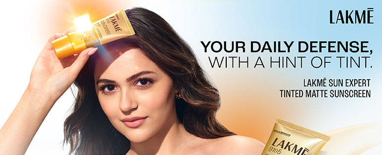 Nykaa