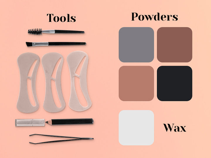 Nykaa