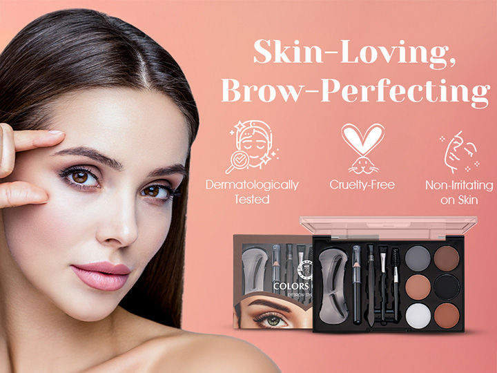 Nykaa