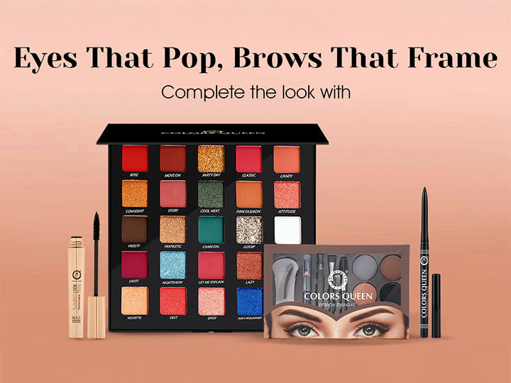 Nykaa