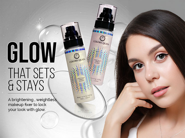Nykaa
