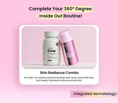 gluta glow glutathione reviews Buy Dr. Su Liposomal L-Glutathione For Hyperpigmentation Uneven Skintone Online Deal:1 Tub