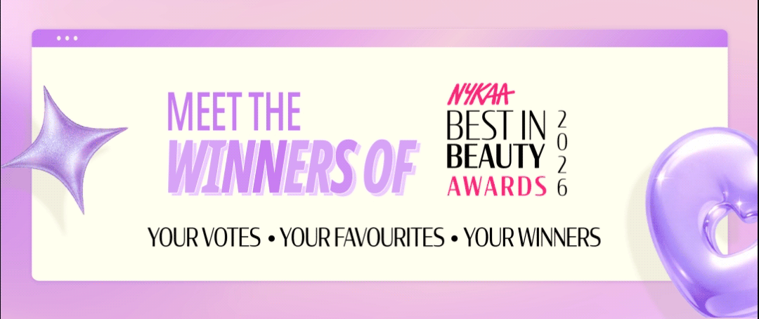 winner banner