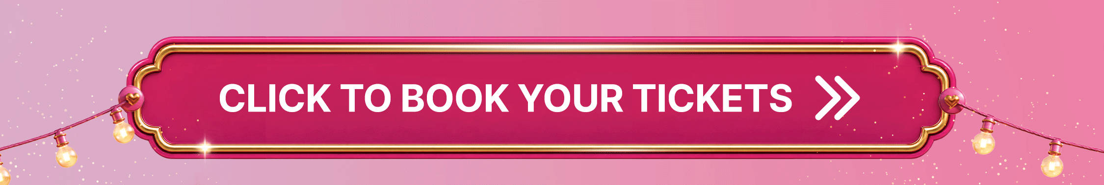 Book Your Tickets