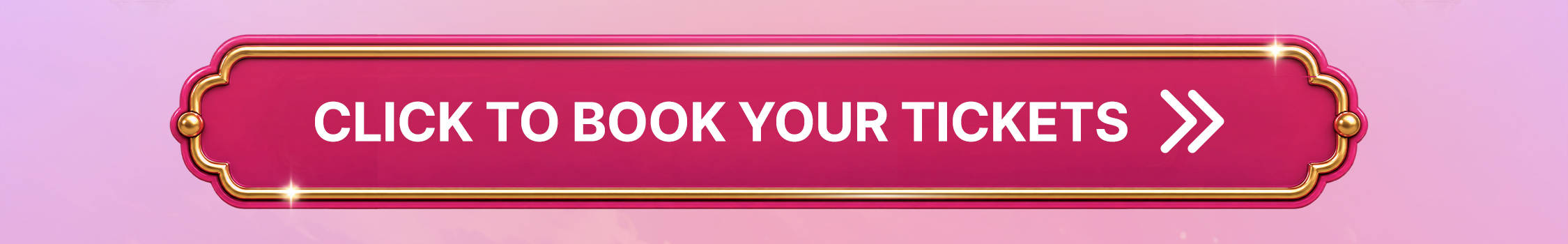 Book Your Tickets