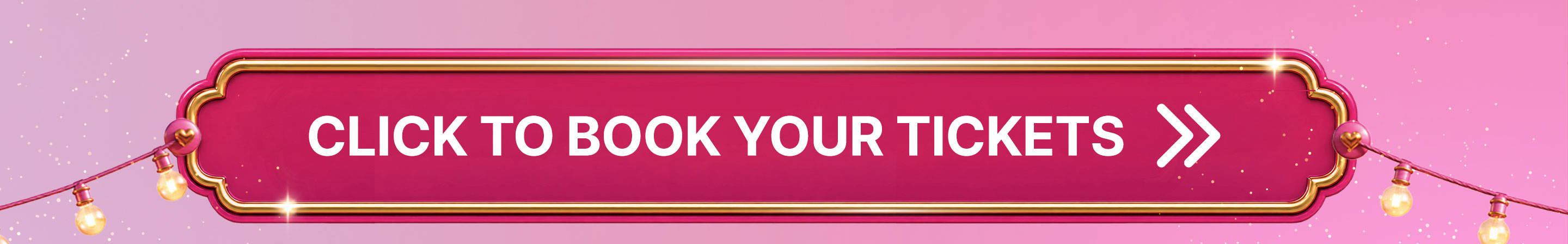 Book Your Tickets