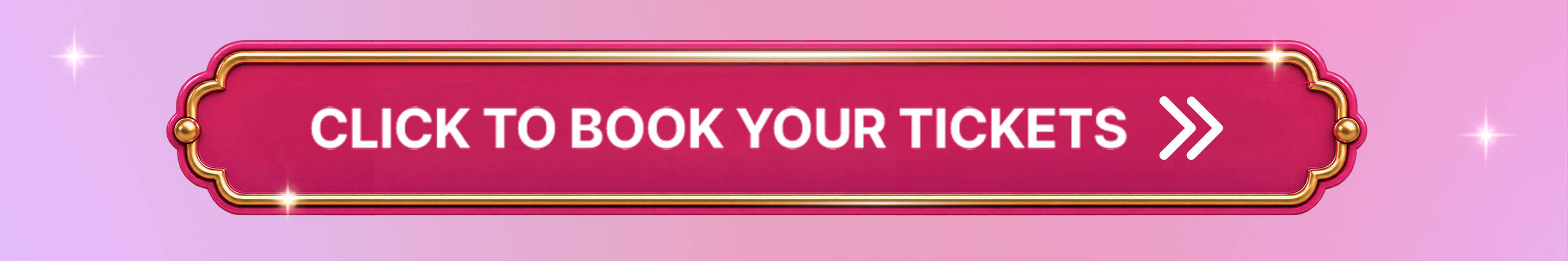 Book Your Tickets