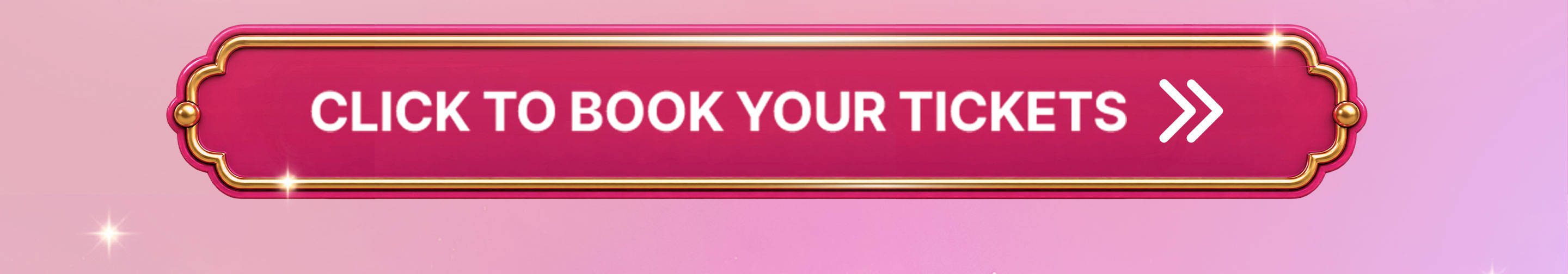 Book Your Tickets