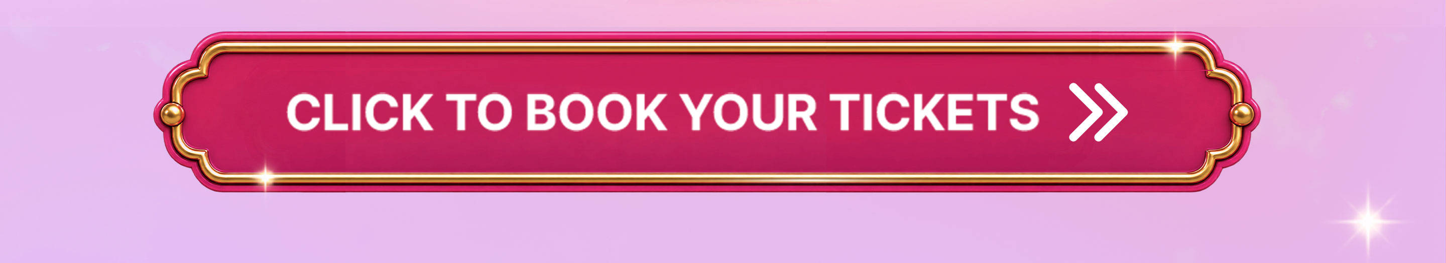 Book Your Tickets