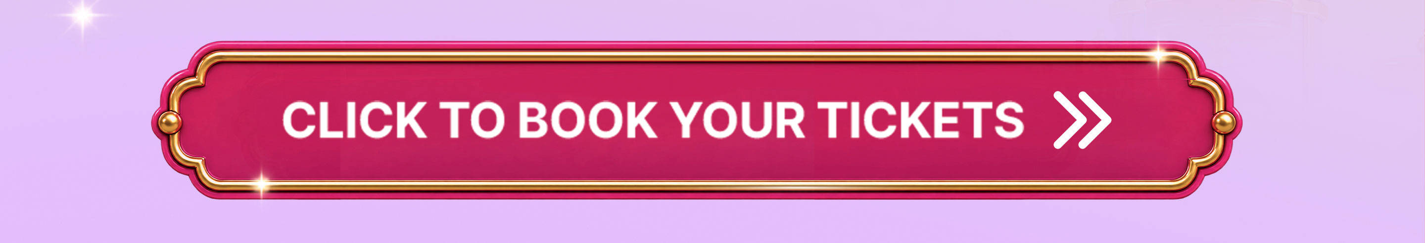 Book Your Tickets